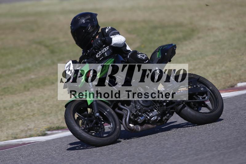 /13 01.05.2026  Speer Racing ADR/Gruppe gruen/47